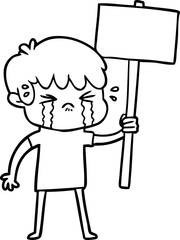 cartoon_stock_2017_070632