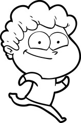 cartoon_stock_2017_073385