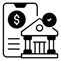 card, shopping, smartphone, discount, sale, tags, money, cash, gold, bookkeeping, book, invoice, document, payment, terminal, growth, piggy bank, plant, cost, time, online, bank, banking, get, piggy, 