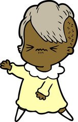 cartoon_stock_2017_080643