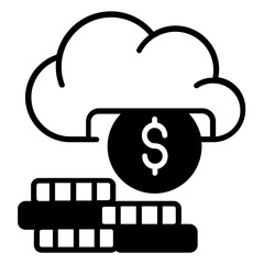 card, shopping, smartphone, discount, sale, tags, money, cash, gold, bookkeeping, book, invoice, document, payment, terminal, growth, piggy bank, plant, cost, time, online, bank, banking, get, piggy, 