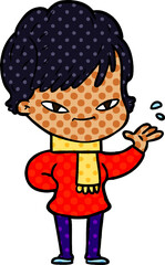 cartoon_stock_2017_064218