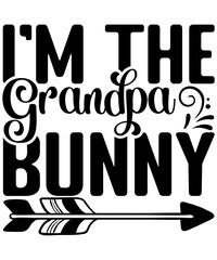 Bunny Saurus Rex SVG, Easter SVG, Easter svg for Kids, Easter svg for Women, Easter svg Shirt, Easter Bunny Ears svg, Cut File For Cricu,Easter bunny svg, Bunny svg, Easter svg, Rabbit svg, bunny rabb