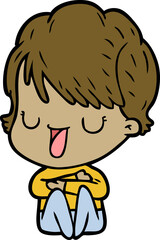 cartoon_stock_2017_077306