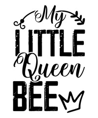 Bunny Saurus Rex SVG, Easter SVG, Easter svg for Kids, Easter svg for Women, Easter svg Shirt, Easter Bunny Ears svg, Cut File For Cricu,Easter bunny svg, Bunny svg, Easter svg, Rabbit svg, bunny rabb