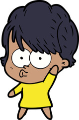 cartoon_stock_2017_076110