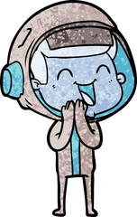 cartoon_stock_2017_020016