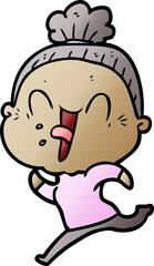 cartoon_stock_2017_088929