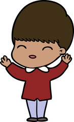 cartoon_stock_2017_076243