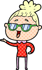 cartoon_stock_2017_059147