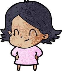 cartoon_stock_2017_023230