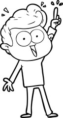 cartoon_stock_2017_072919