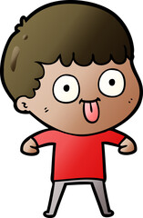 cartoon_stock_2017_091915