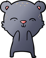 cartoon_stock_2017_002035