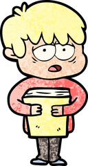 cartoon_stock_2017_024843