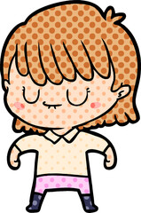cartoon_stock_2017_062463