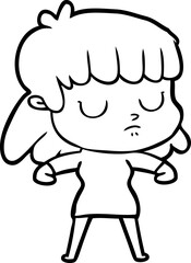 cartoon_stock_2017_109363