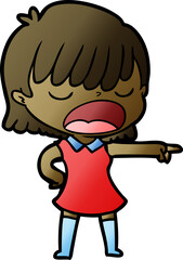 cartoon_stock_2017_095373