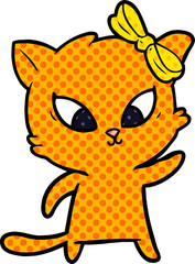 cartoon_stock_2017_063305