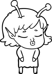 cartoon_stock_2017_034161