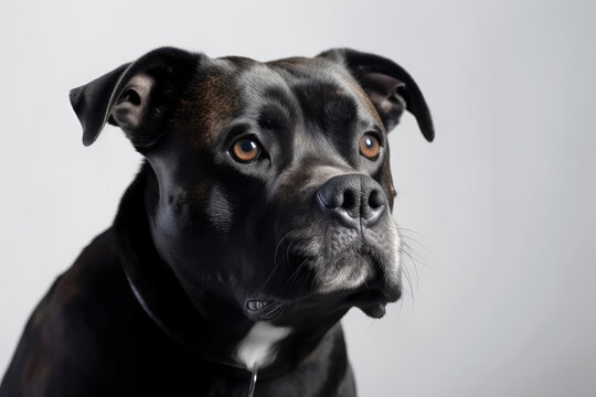 Staffie Bilder Durchsuchen 11,606 Archivfotos, und
