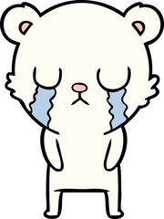 cartoon_stock_2017_108493