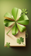 Flowers, leaf, leaves, green, nature, fresh green leaf and nature