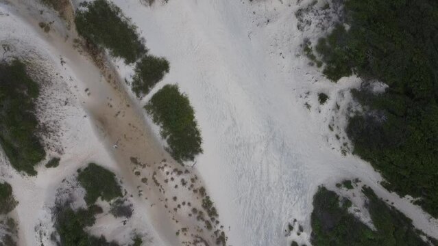 Salin&oacute;polis Atalaia Salinas Par&aacute; Praia Cidade Litoral Amazonia Ruas Estrada F&eacute;rias Feriado Viajar Viagem Paraense Salinopolis Para Paisagem Litoranea A&eacute;rea Drone &Ocirc;nibus Carro