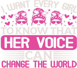 women's day cut file Bundle, Women's day SVG, Women's cut file quotes, Women day Cut Files for Circuit and Silhouette