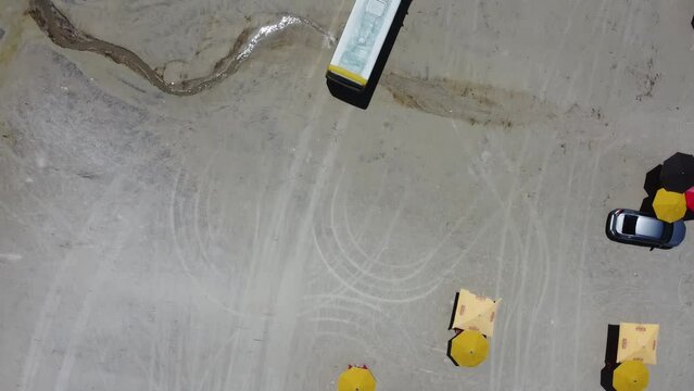 Salin&oacute;polis Atalaia Salinas Par&aacute; Praia Cidade Litoral Amazonia Ruas Estrada F&eacute;rias Feriado Viajar Viagem Paraense Salinopolis Para Paisagem Litoranea A&eacute;rea Drone &Ocirc;nibus Carro