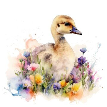 Gössel Bilder Durchsuchen 36,696 Archivfotos, und