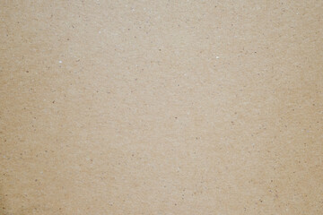 Artisan paper texture
