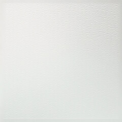 white paper texture