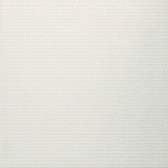 white paper texture