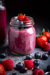 food, meal, dinner, vegetable, salad, healthy, dish, fresh, plate, fruit, cuisine, breakfast, meat, delicious, lunch, gourmet, cooking, fish, onion, white, diet, bowl, appetizer, cheese, dessert