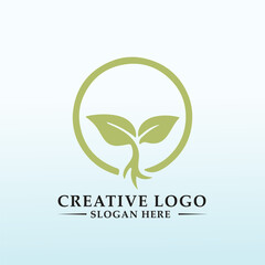 New Age Ag Business looking for a competitive edge