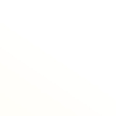 Transparent Gradient Overlay