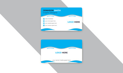 business card, corporate card, card design, corporate card design, modern card, , corporate business card, modern business card, business card template, identity card, creative and clean card.
