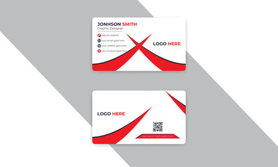 business card, corporate card, card design, corporate card design, modern card, , corporate business card, modern business card, business card template, identity card, creative and clean card.