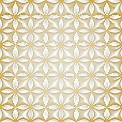  Amazing and Classic images of seamless pattern and backgrounds