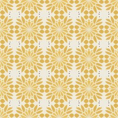 Amazing and Classic images of seamless pattern and backgrounds