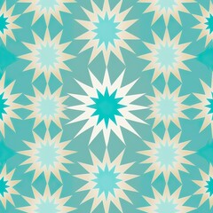 Amazing and Classic images of seamless pattern and backgrounds