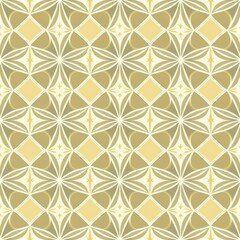 Fototapeta premium Amazing and Classic images of seamless pattern and backgrounds