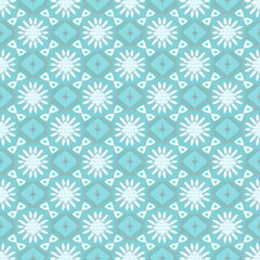 Amazing and Classic images of seamless pattern and backgrounds