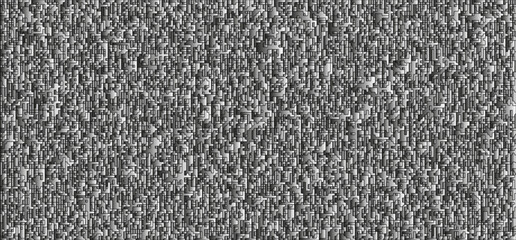 Noise grunge abstract texture. Abstract retro background desig.Black and white color. Abstract background for web page, textures, card, poster, fabric, textile.