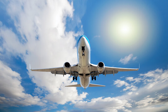 Travel destination to nature places by airplain. Travel is the movement of people between distant geographical locations. It may be local, regional, national (domestic) or international.