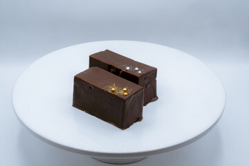 Cakes, confectionery. Dessert for the holiday.