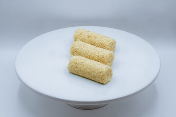 Cakes, confectionery. Dessert for the holiday.