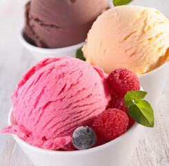 Ice-cream 5