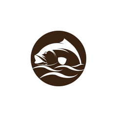 SS ikan-03